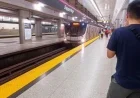 TTC to Close Entire Subway Line This Weekend