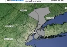 Air Quality Alert Issued for NYC, Westchester, and Rockland Wednesday