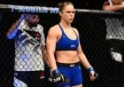 Rousey and Carano’s MMA Return Sparks Social Media Buzz