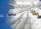 School Closures Due to Snow: Essential Information for Parents
