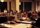 Philadelphia School Officials Justify Closure Plans at Packed City Council Meeting