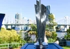 West Indies, India Secure First Spots in 2026 T20 World Cup Super 8