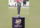T20 World Cup Super 8: Schedule, Dates, and Times for Qualified Teams