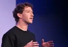 Mark Zuckerberg to Testify in Historic Social Media Trial