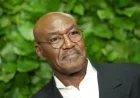 Delroy Lindo Discusses His Role in ‘Sinners’
