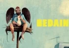 Ryan Doucette’s Comedy “Bedaine” Sets Sail on the Atlantic