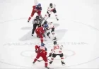 Men’s Olympic Hockey Quarterfinals: Analyzing Canada, USA’s Key Matchups