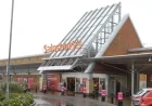 Four Women Arrested for Stealing £3k Worth of Groceries from Sainsbury’s