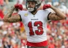 Mike Evans Confirmed to Compete in 2026 Season