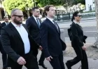 Mark Zuckerberg Testifies in Landmark Social Media Addiction Trial
