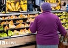 Falling Food and Fuel Costs Drop Inflation to 3%