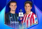 Champions League Preview: Club Brugge vs. Atleti – Live Stream, Line-ups, Form