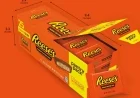 Reese’s Inventor’s Grandson Accuses Hershey of Changing Original Ingredients