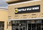 Judge Dismisses Buffalo Wild Wings Boneless Wings Lawsuit as Baseless