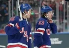 Hughes Family: Inside America’s Hockey Dynasty