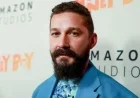 Shia LaBeouf Speaks Out Following Mardi Gras Arrest: ‘Free Me’