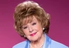 “Coronation Street Fans Stunned by Rita’s Real Age Revelation”