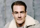 Doctors Advise on Colonoscopy Timing Following James van der Beek’s Passing