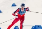 Norway’s Olympic Ski Dominance Rooted in Tradition and Development