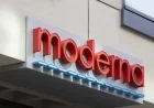FDA to Review Moderna’s Flu Vaccine After Initial Reversal