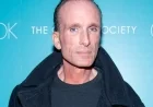 ‘Pulp Fiction’ Star Peter Greene’s Cause of Death Revealed