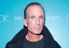 Actor Peter Greene’s Death Cause Revealed Two Months After NYC Discovery