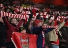 Arsenal’s Safe-Standing Strategy: Impact on Capacity, Expansion, and Atmosphere