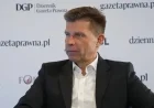Petrufikacja Returns: Who Will Disappear with Petru Now?