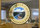 Oroville Reviews Increased Road Paving Budget