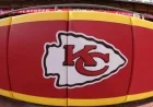Civil Lawsuit Alleges Assaults by Chiefs’ Rashee Rice