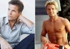 David Chokachi Returns to Iconic Role in Fox’s ‘Baywatch’ Revival
