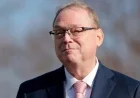 Kevin Hassett Urges Discipline for Fed Researchers Over Tariffs Report