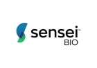 Sensei Biotherapeutics Acquires Faeth Therapeutics and Secures $200 Million Funding