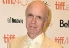 ‘Robocop 2’ Star Tom Noonan Passes Away at Age 74