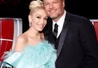 Blake Shelton Celebrates Valentine’s Day with Gwen Stefani Amid Divorce Rumor Dismissal