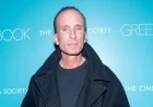 Peter Greene’s Death Ruled Accidental Due to Gunshot Wound