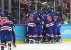 Quinn Hughes’ OT Goal Propels U.S. to Olympic Hockey Semifinals