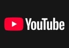 YouTube Outage Resolved: Homepage, App, and TV Services Restored