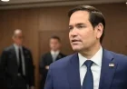 Rubio’s Statements Analyzed and Translated by Lawfare Experts