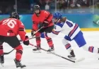 Bold Predictions: Women’s Ice Hockey Gold Medal Game Insights