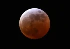 March 2026 Lunar Eclipse: Timing and Visibility Guide