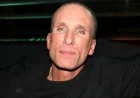 ‘Pulp Fiction’ Star Peter Greene’s Death Cause Disclosed
