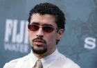 Bad Bunny Stars in Debut Lead Role for ‘Porto Rico’ Film