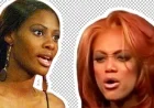 Tiffany Richardson Reveals Insights on Tyra Banks’ ANTM Era