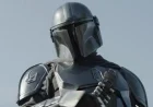 The Mandalorian Revives Forgotten Star Wars Bounty Hunter with Grogu