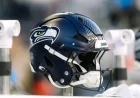 Paul G. Allen Estate Initiates Seattle Seahawks Sale Process