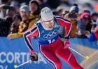 Meet Norway’s Cross-Country Ski Sensation: ‘King Klæbo’