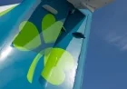 Aer Lingus Expands 10kg Carry-On Policy to All Regional Flights