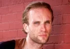 ‘Pulp Fiction’ Actor Peter Greene Dies in Accidental Shooting
