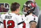 Jason McIntyre Overlooks Mike Evans’ Super Bowl Victory with Tampa Bay